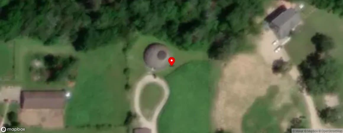 House image located at Somonauk, Illinois, 60552