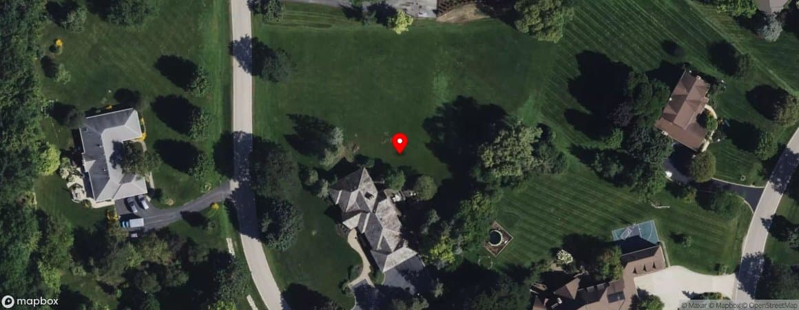 House image located at Barrington, Illinois, 60010