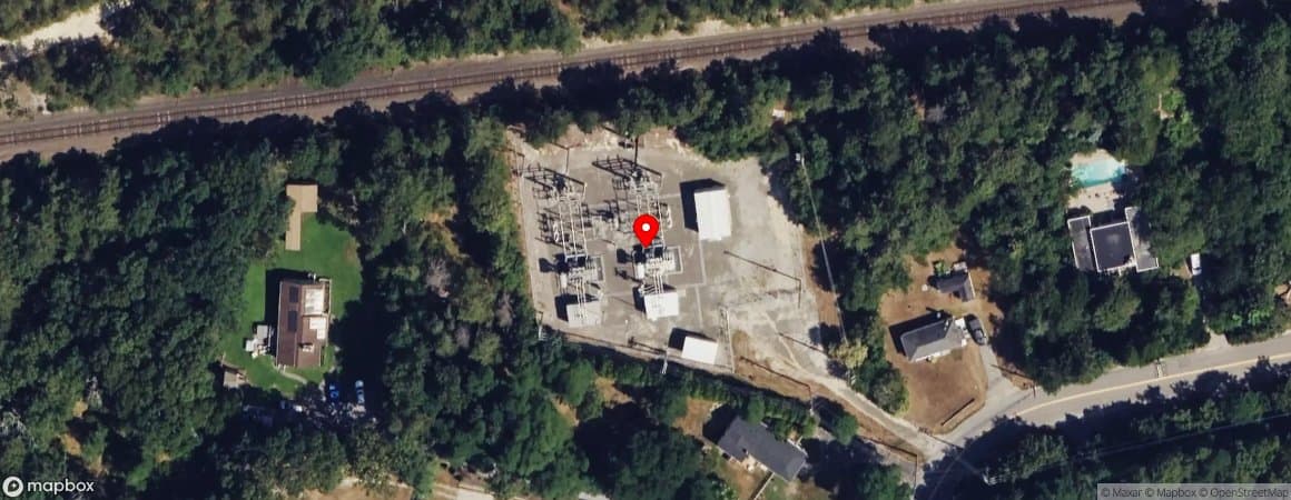 House image located at Westhampton, NY 11977