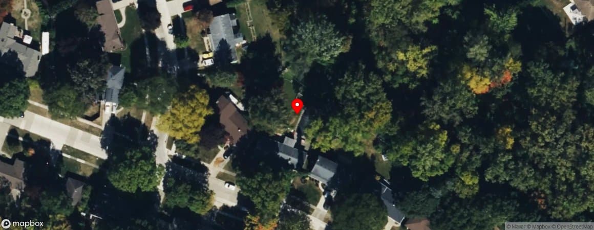 House image located at Livonia, Michigan, 48154