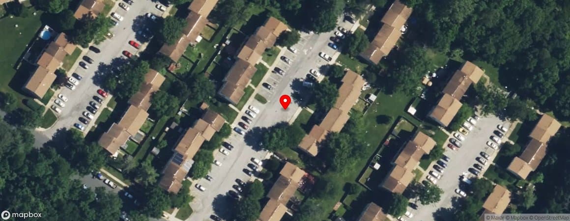 House image located at Severn, Maryland, 21144
