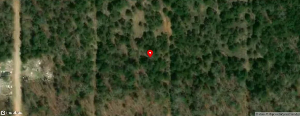 House image located at Lead Hill, Arkansas, 72644