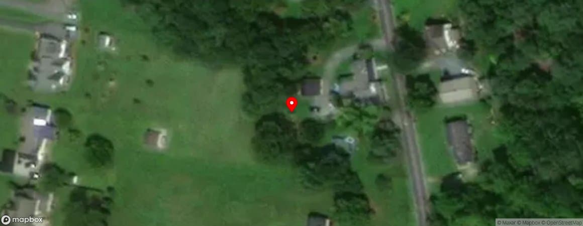 House image located at Eden, Maryland, 21822