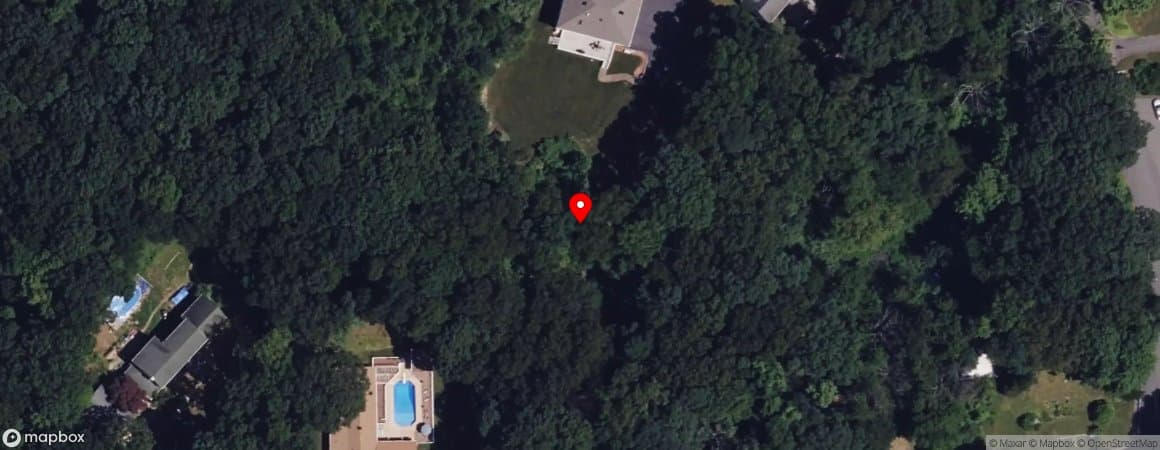 House image located at Wharton, New Jersey, 7885