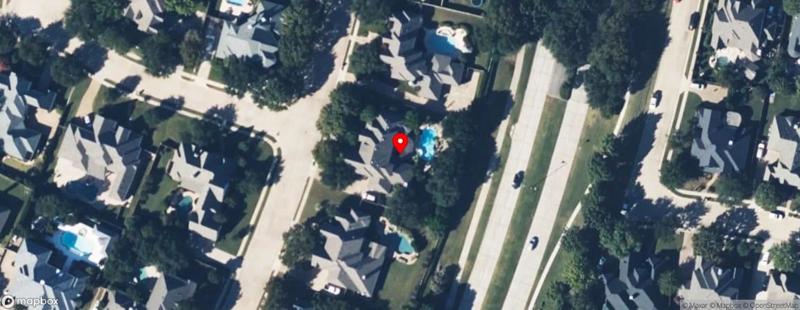 House image located at Mckinney, Texas, 75072