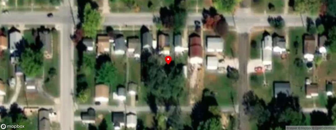House image located at Quincy, Illinois, 62301
