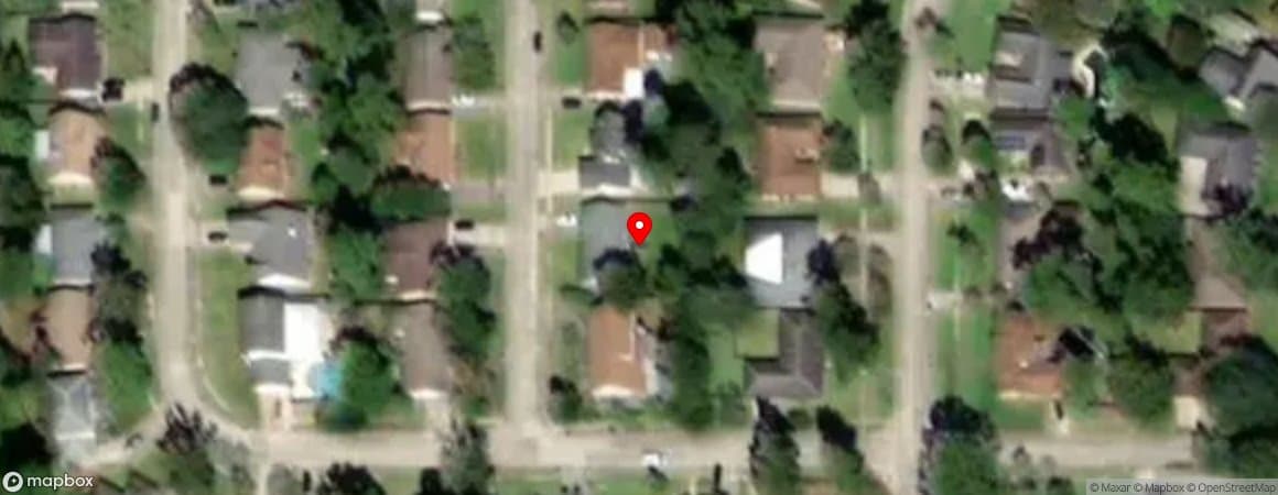 House image located at Slidell, Louisiana, 70458