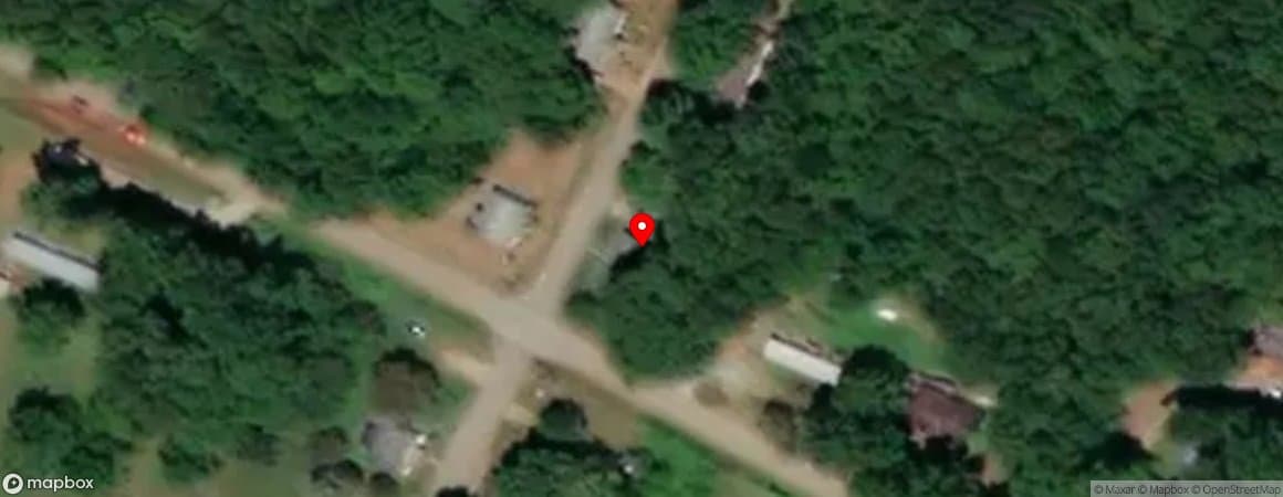 House image located at Chase City, Virginia, 23924