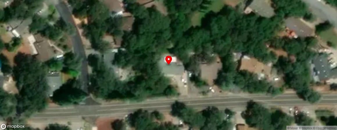 House image located at Shingle Springs, California, 95682