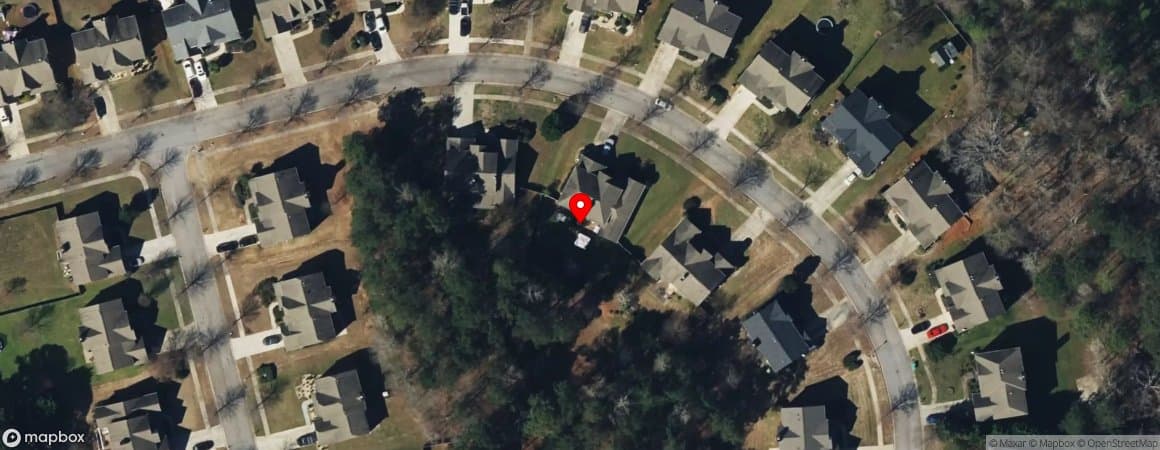 House image located at Locust Grove, Georgia, 30248