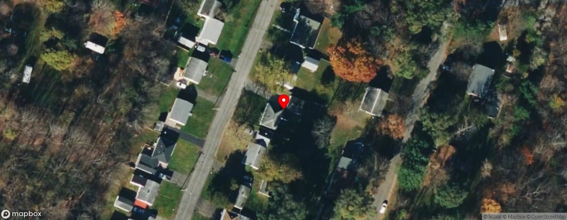 House image located at Nassau, New York, 12123