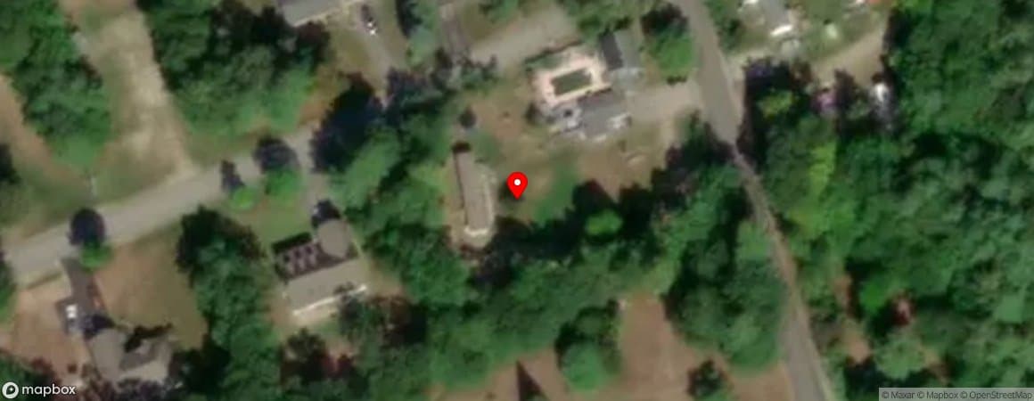 House image located at Gardiner, Maine, 4345