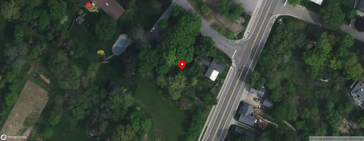 House image located at Hamburg, New York, 14075