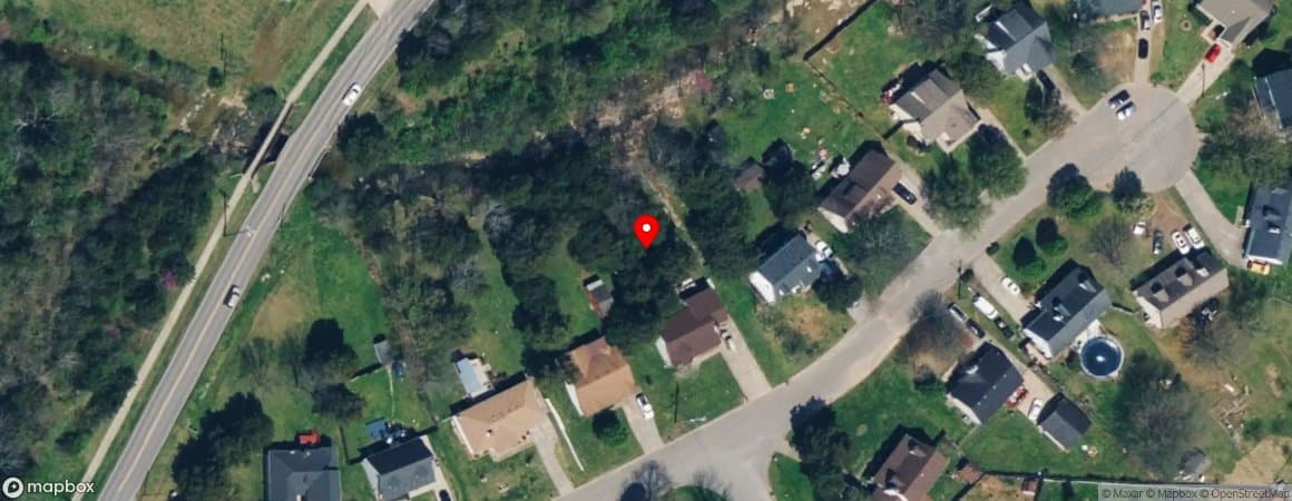 House image located at La Vergne, Tennessee, 37086