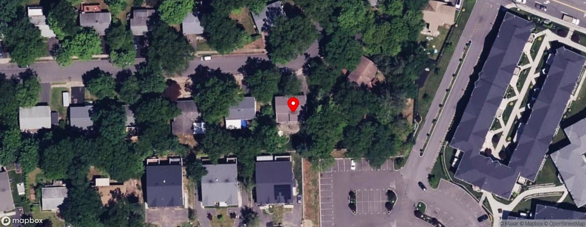 House image located at Spring Valley, New York, 10977