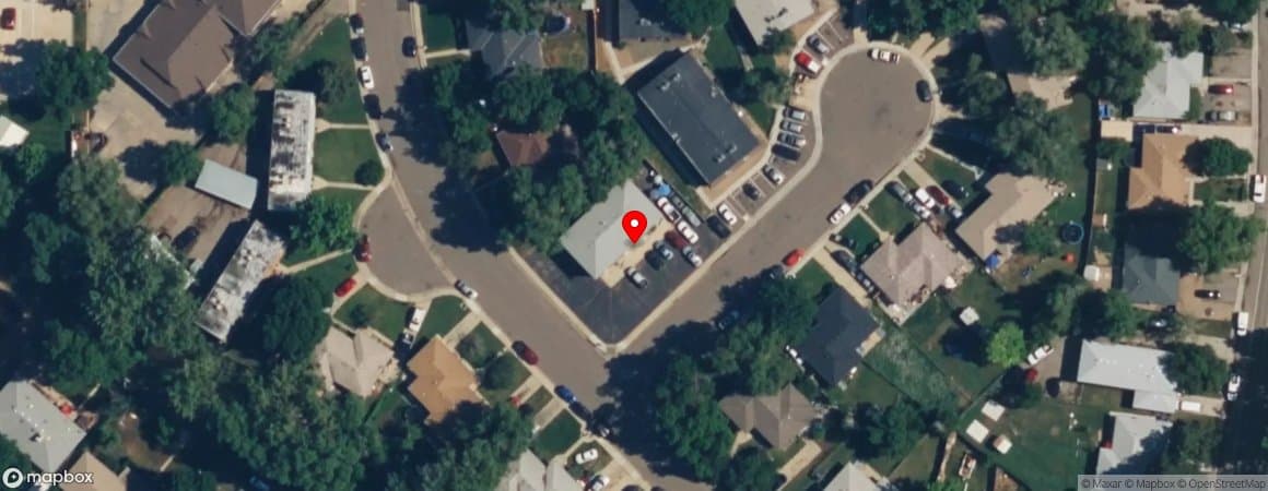 House image located at Longmont, Colorado, 80501