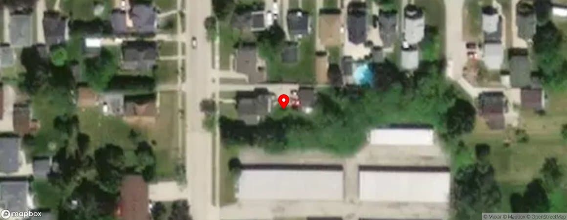 House image located at Manitowoc, Wisconsin, 54220