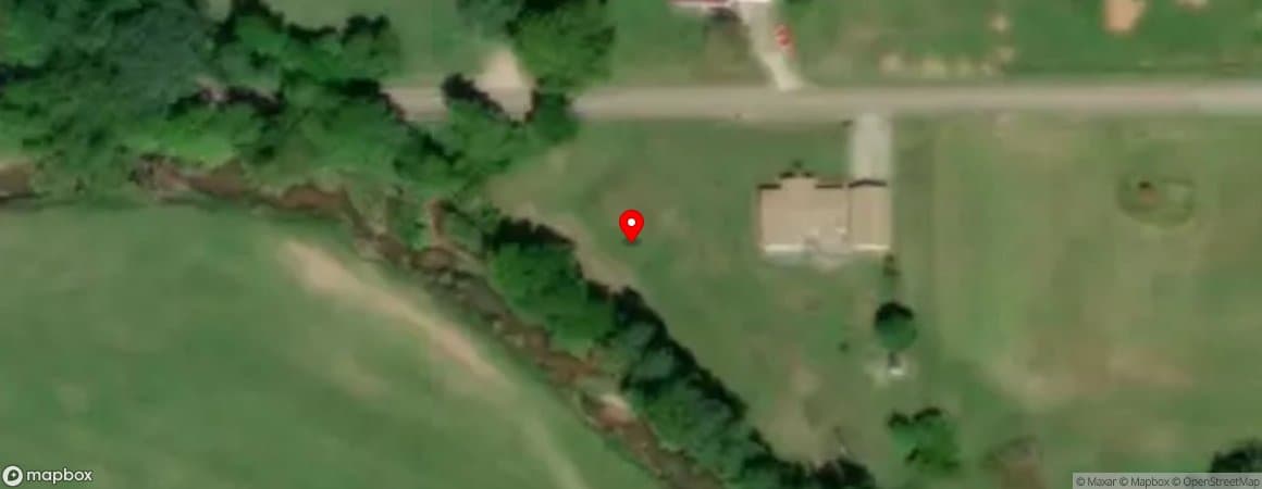 House image located at Gallipolis, Ohio, 45631