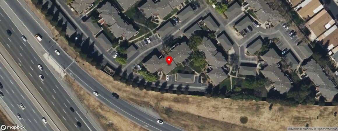 House image located at San Jose, CA 95121