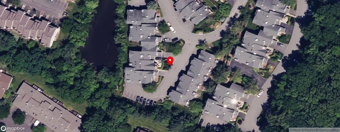 House image located at Ramsey, New Jersey, 7446