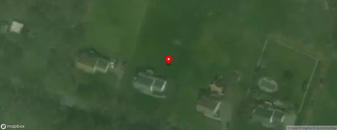 House image located at Washingtonville, New York, 10992