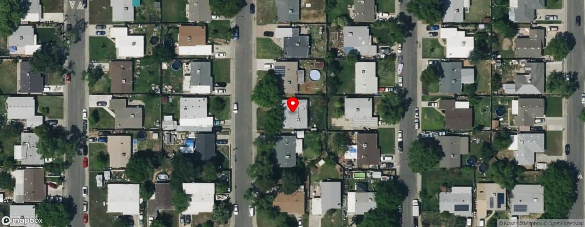 House image located at North Highlands, California, 95660