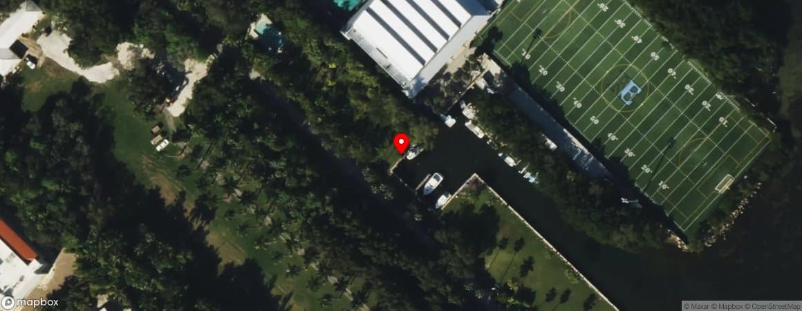 House image located at Miami, Florida, 33133