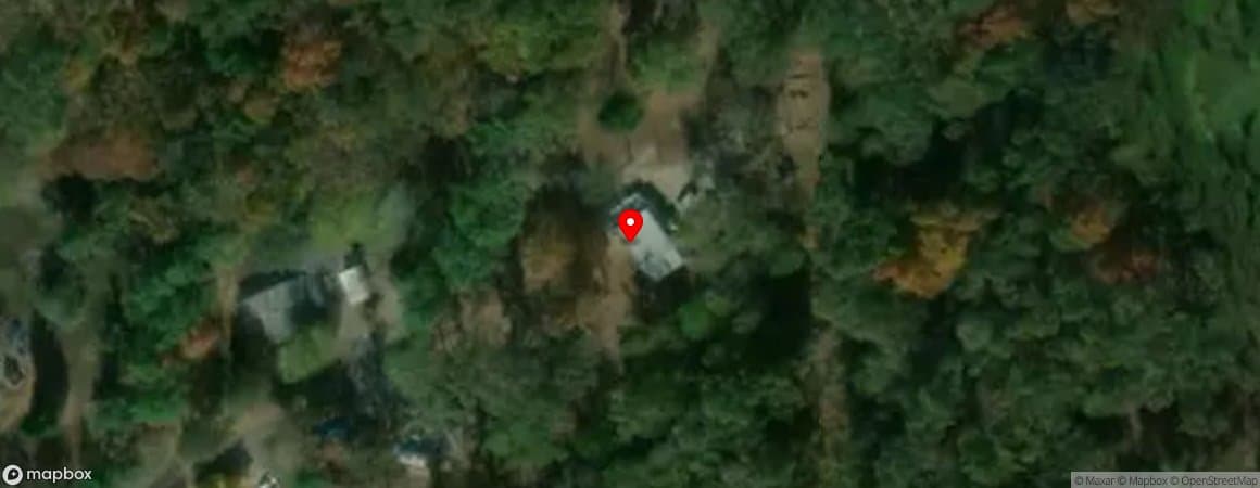 House image located at Benton, Kentucky, 42025