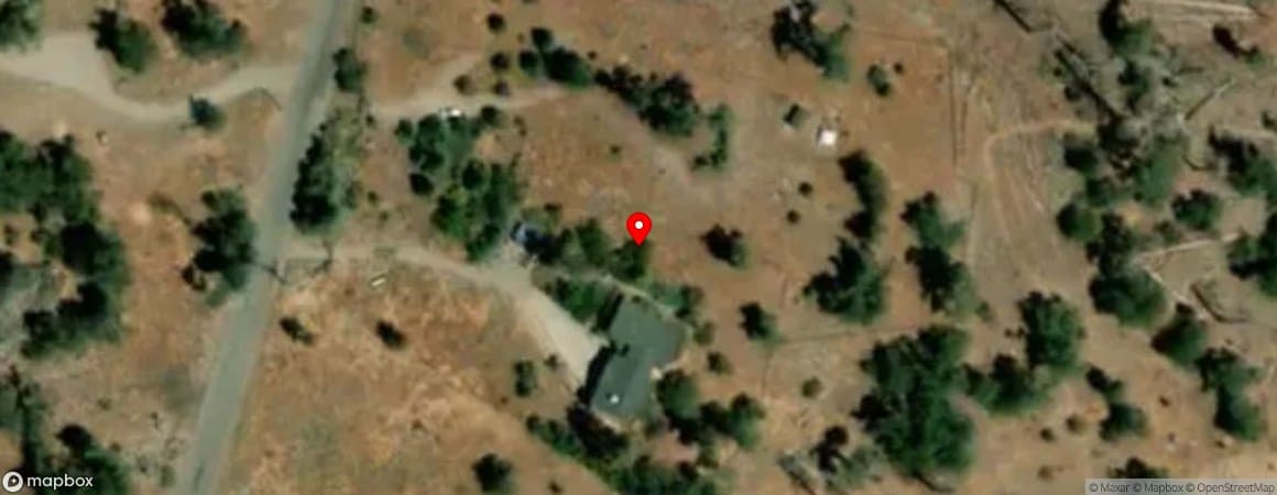 House image located at Tehachapi, California, 93561