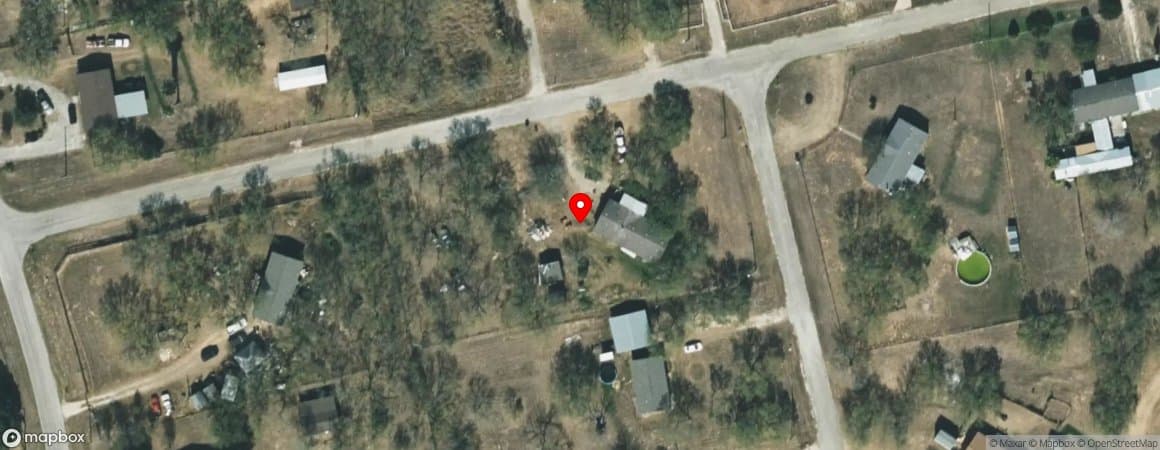 House image located at Elmendorf, Texas, 78112