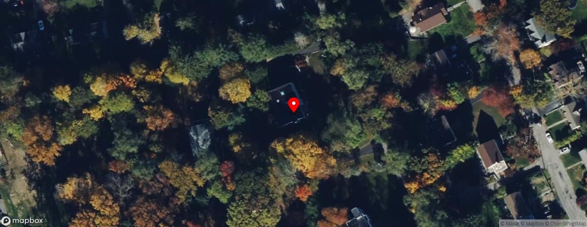 House image located at Katonah, New York, 10536