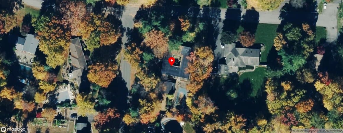 House image located at New City, New York, 10956