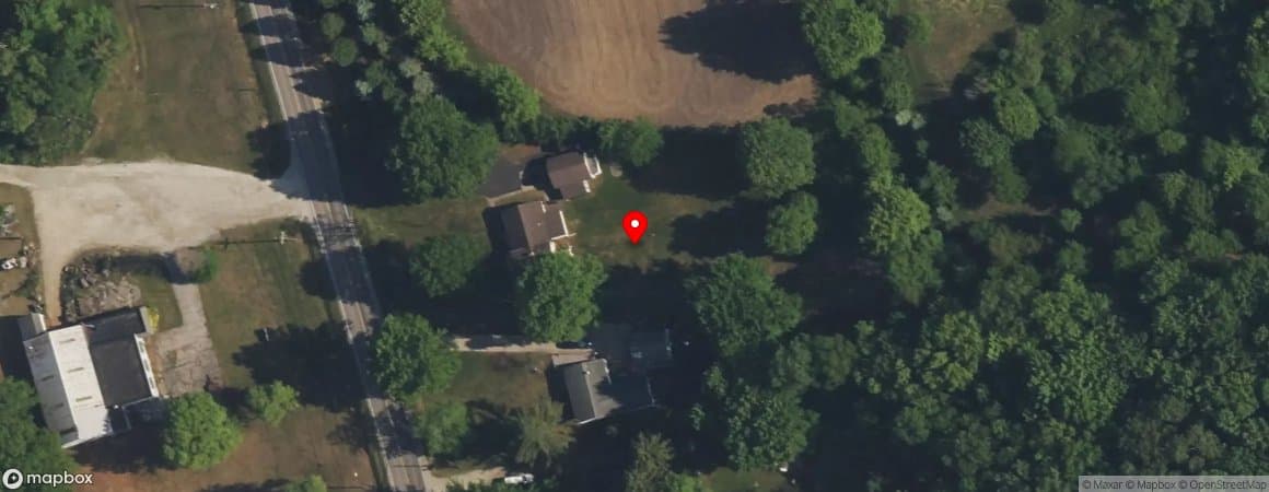 House image located at Temperance, Michigan, 48182