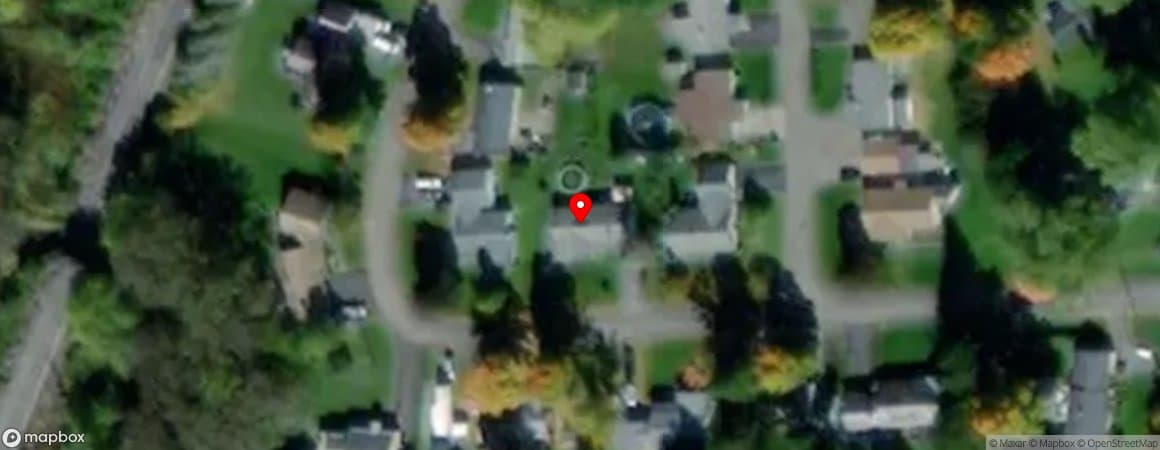 House image located at Homer, New York, 13077