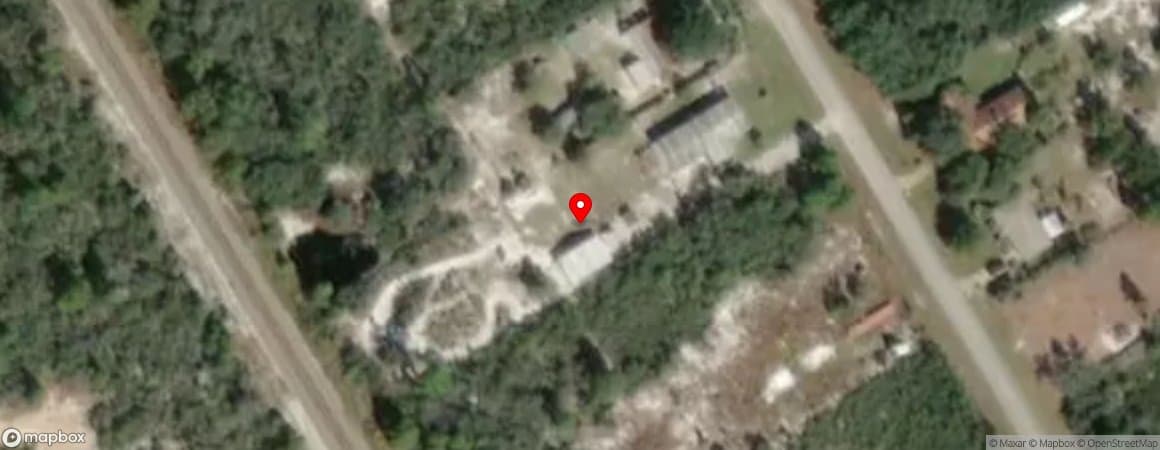 House image located at Frostproof, Florida, 33843