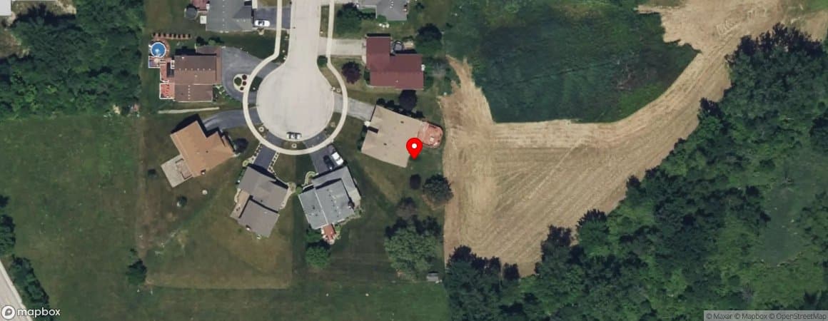 House image located at Chicago Heights, Illinois, 60411