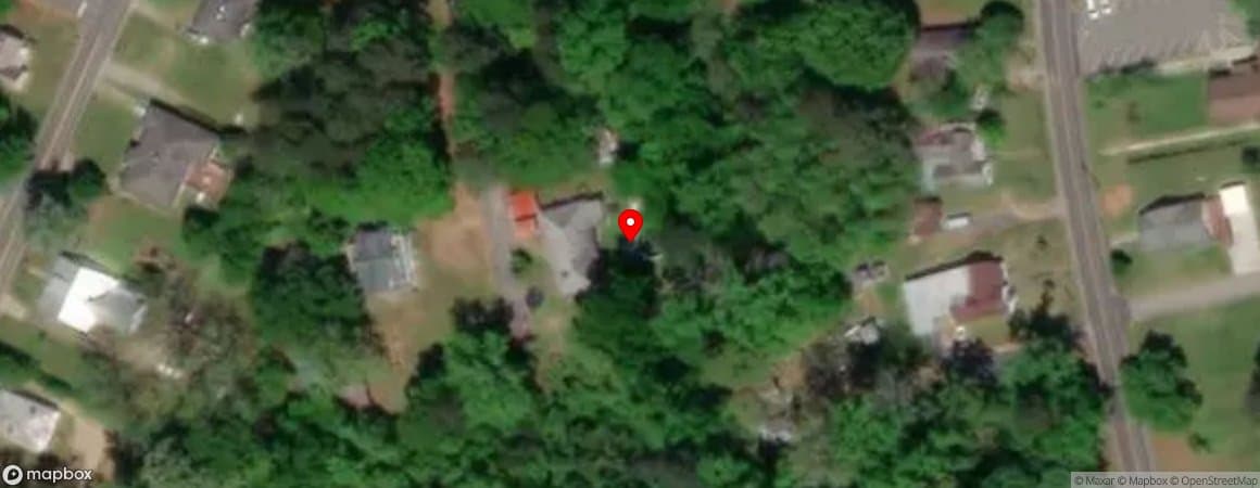 House image located at Wadesboro, North Carolina, 28170
