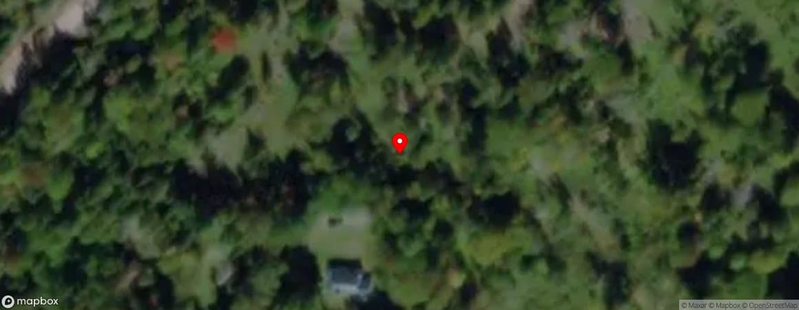 House image located at Cold Brook, New York, 13324