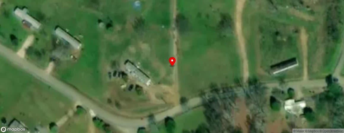 House image located at Grant, Alabama, 35747