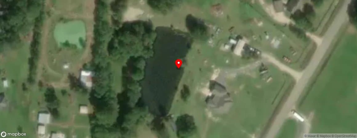 House image located at Denham Springs, Louisiana, 70706