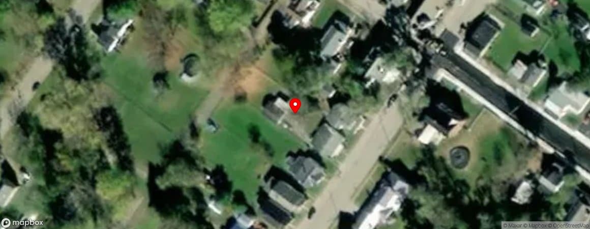 House image located at Williamsburg, Ohio, 45176