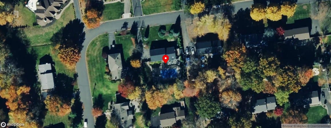 House image located at Westwood, New Jersey, 7675