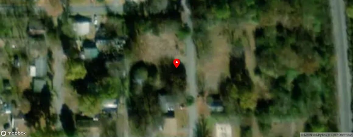 House image located at Poteau, Oklahoma, 74953
