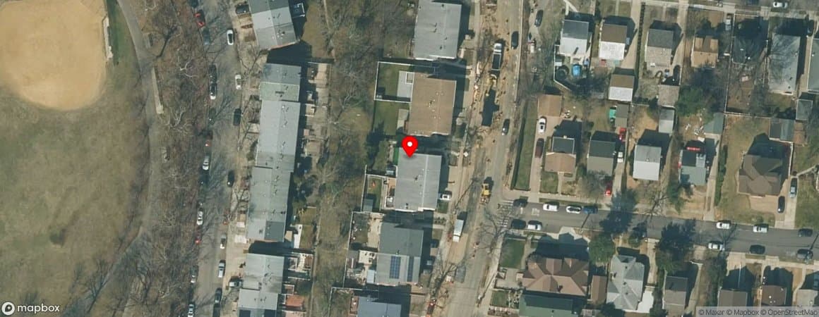 House image located at Whitestone, New York, 11357
