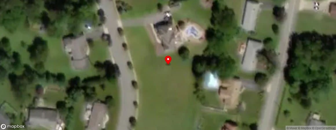 House image located at Phillipsburg, New Jersey, 8865