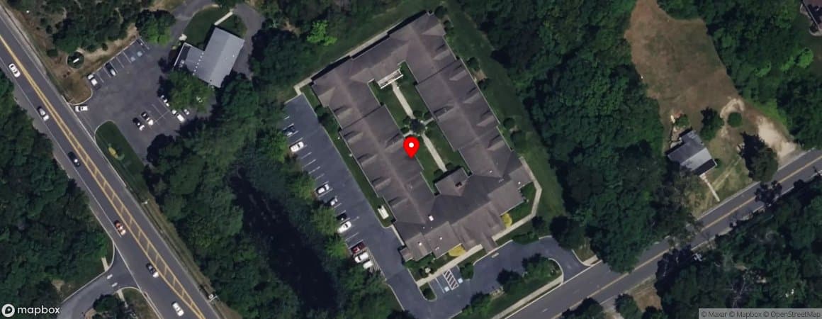 House image located at Egg Harbor Township, New Jersey, 8234