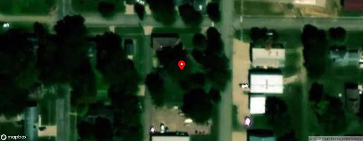 House image located at Ireton, Iowa, 51027