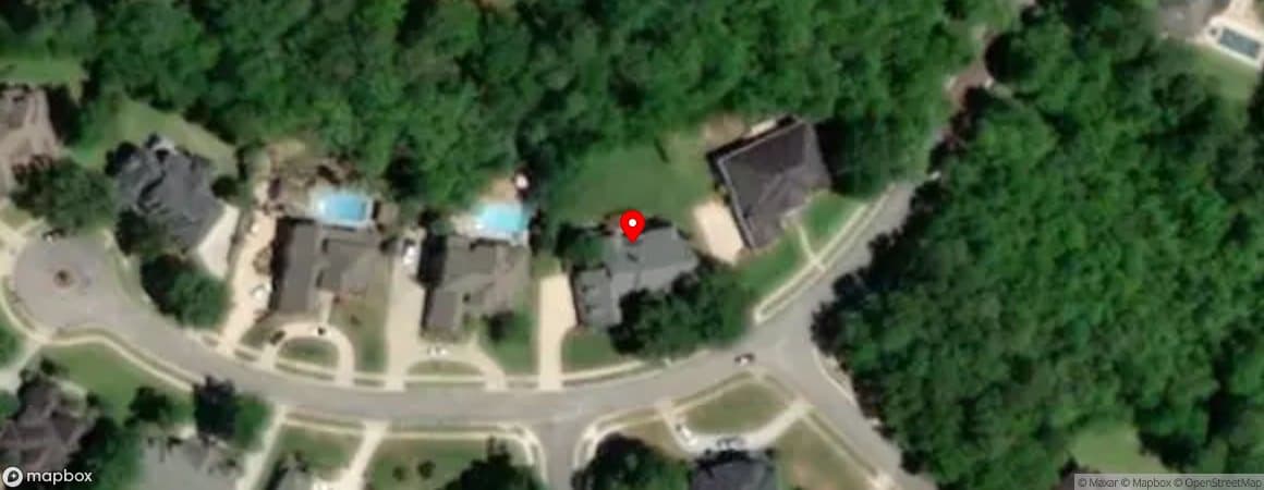 House image located at Mobile, Alabama, 36695