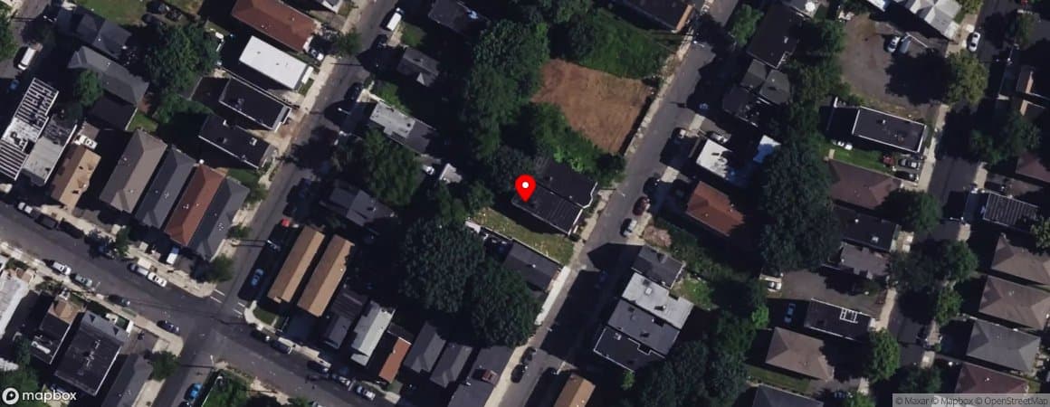House image located at Irvington, New Jersey, 7111
