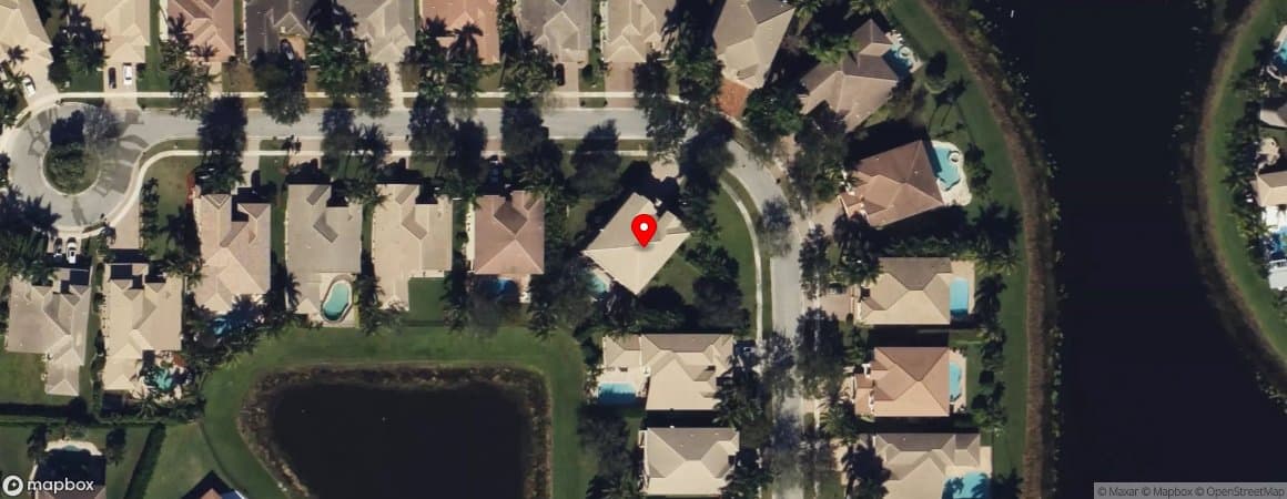 House image located at Boynton Beach, Florida, 33473